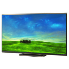 夏普LCD-70LX550A