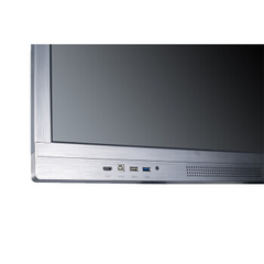 信特安XTA550TPH-B