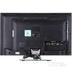 康佳LED47M3500PDE