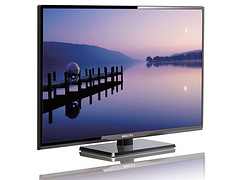 飞利浦24PFL3543/T3