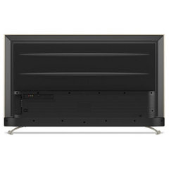 创维58G6B 70G6B 75G6B