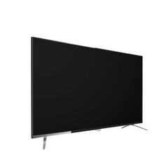 飞利浦55PUF6052/T3