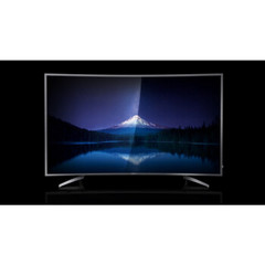 康佳 (KONKA)55X60U