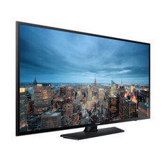 三星UA40JU5900JCXXZ