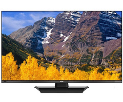 乐视超级电视S40