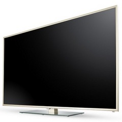 TCLD55A710