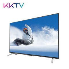 KKTVK49J