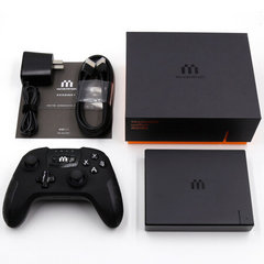 创维G2001尊享版