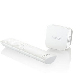 华为荣耀盒子voice（M311）