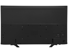 夏普LCD-50TX55A
