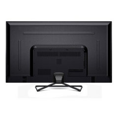 飞利浦55PFF5055/T3