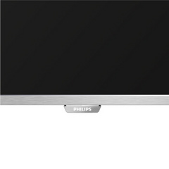 飞利浦55HUF7973/T3