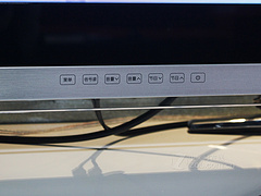 海信LED55XT39G3D