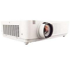 松下 (Panansonic)PT-B&times;40