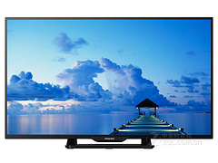 飞利浦42PFL1840/T3