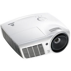 丽讯 (Vivitek)DW866