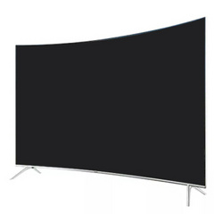 三星UA65MU8900JXXZ