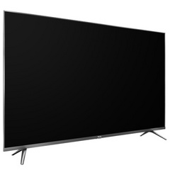 TCL50A730U