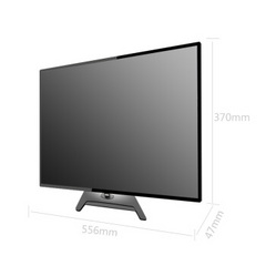 冠捷 AOCLE24D3150/80