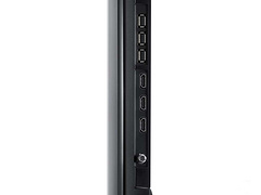 三星UA55F6420AJXXZ