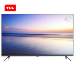 TCL49A460