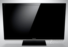 松下TH-P55UT50C