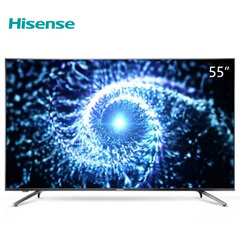 海信 (Hisense)HZ65A65/HZ55A65/HZ43A65