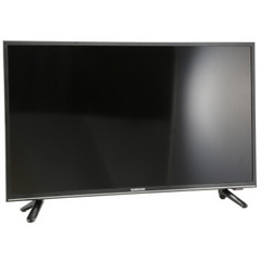 TCL49W550A