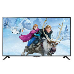 LG55UB8250-CH