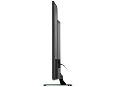 飞利浦55PFL5240/T3