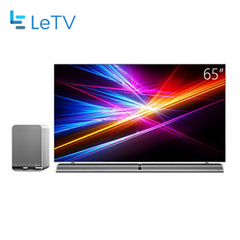 乐视TV (Letv)Unique65