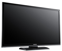 三星PS51E450A1R