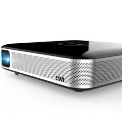 酷乐视S3旗舰版