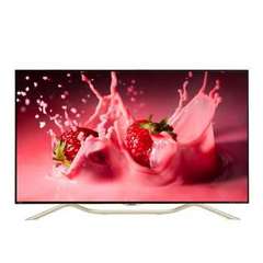 夏普 (SHARP)p LCD-58U1A