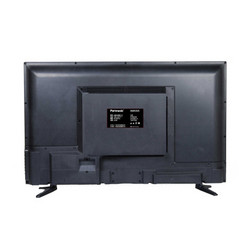 PartmusicLED40HD510