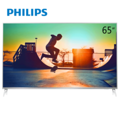 飞利浦65PUF7893/T3