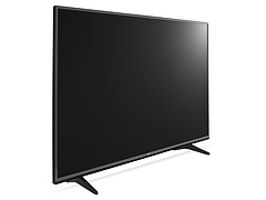 LG43UF6800-CA