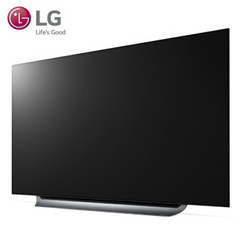LGLG OLED77C8PCA
