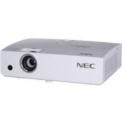 索尼NP-CD2115X