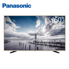 松下电器 (panasonic)TH-60DX600C