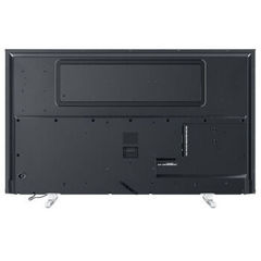 海尔U55H7奇艺版