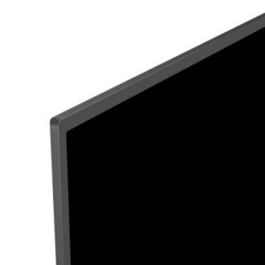 乐视TVX40L