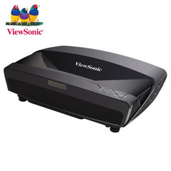 优派 (VIEWSONIC)LS810