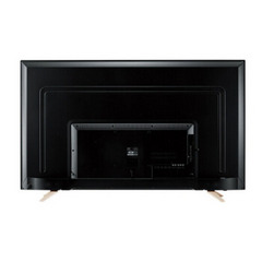 夏普70英寸-睿视新品