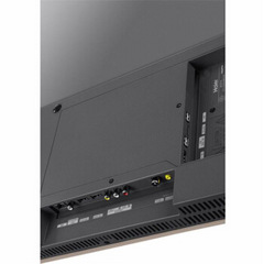 海尔海尔K50英寸88电视