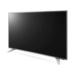 LG60UH6500-CB