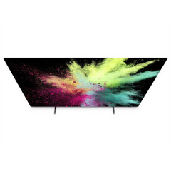 飞利浦55OLED803/T3