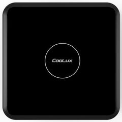 酷乐视S3精英版