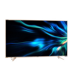 夏普LCD-60英寸香槟金色4系列