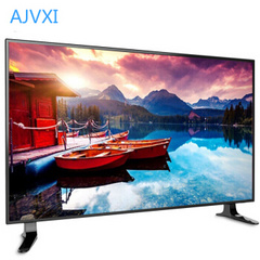 夏迅AJV-5566/32/40/43寸